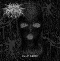 Cold Cases