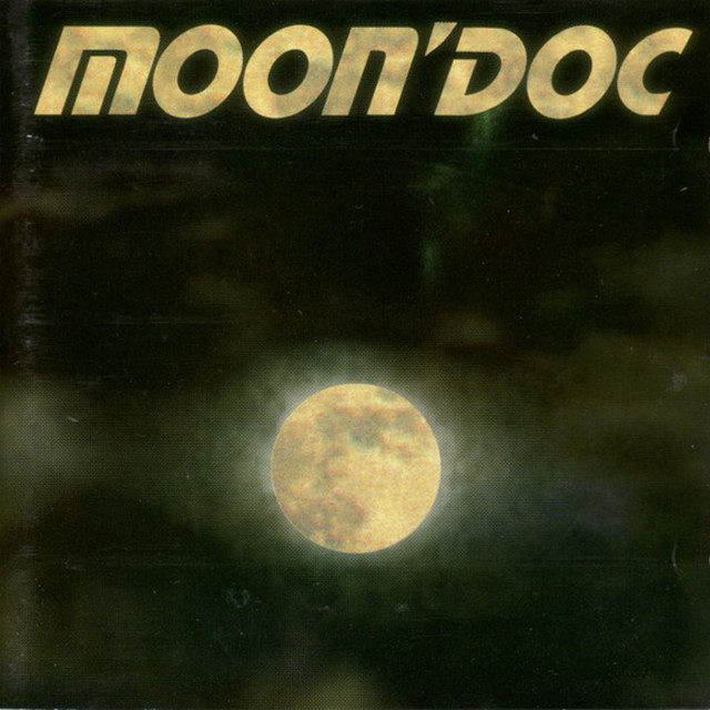 Moon'Doc