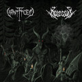Carnificem X Kolossus Split