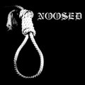 NOOSED (Demo)