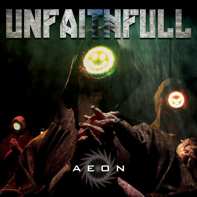 AEON