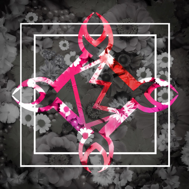 Anhedonia