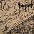 Chronicles of Hellish Circles II