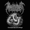Triumphus Serpentis Magni