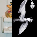 Carisma in Compilations