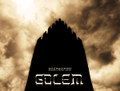 Golem