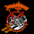 With Evil We Ride