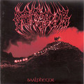 Baalphegor 1998