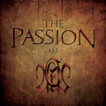 The Passion of Aras
