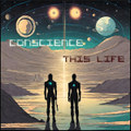 This life (Single)