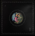 Glen Park EP
