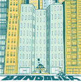 Yellow EP