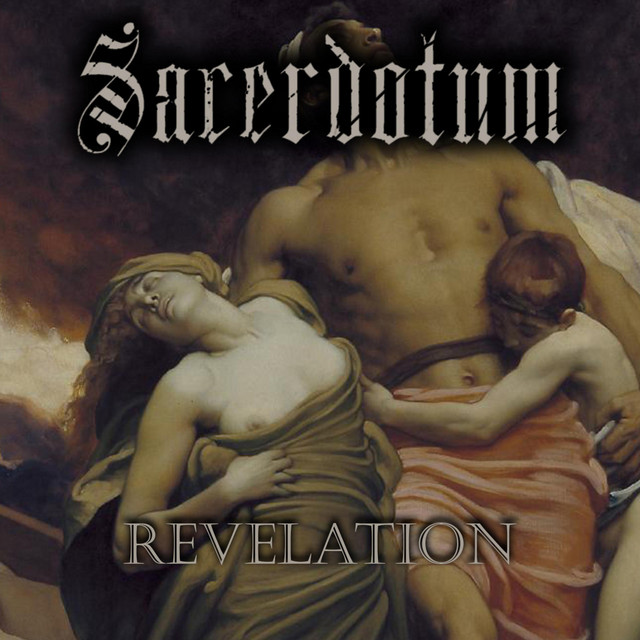 Revelation