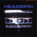 Headspin