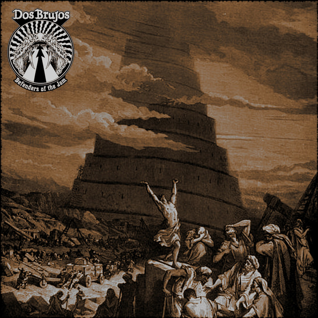 Pax deum