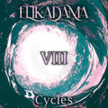 Cycles