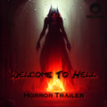 Welcome To Hell