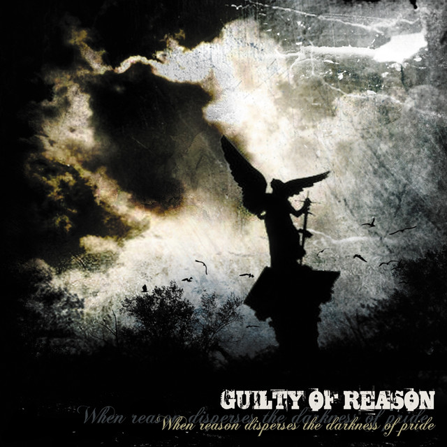 When Reason Disperses The Darkness Of Pride
