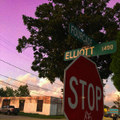 ELLIOTT