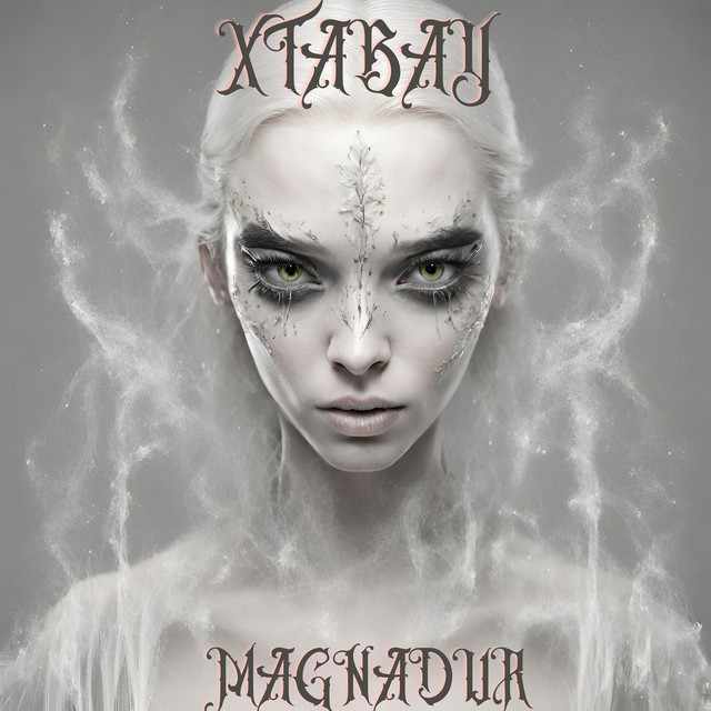 Xtabay
