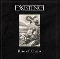 Rise Of Chaos - 2nd EP