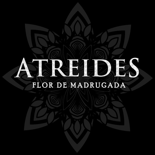 Flor de Madrugada