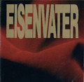 Eisenvater I