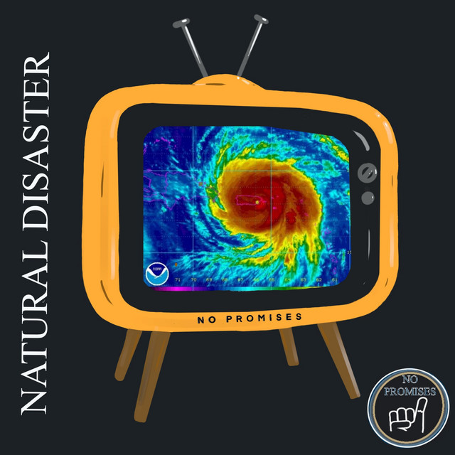 Natural Disaster