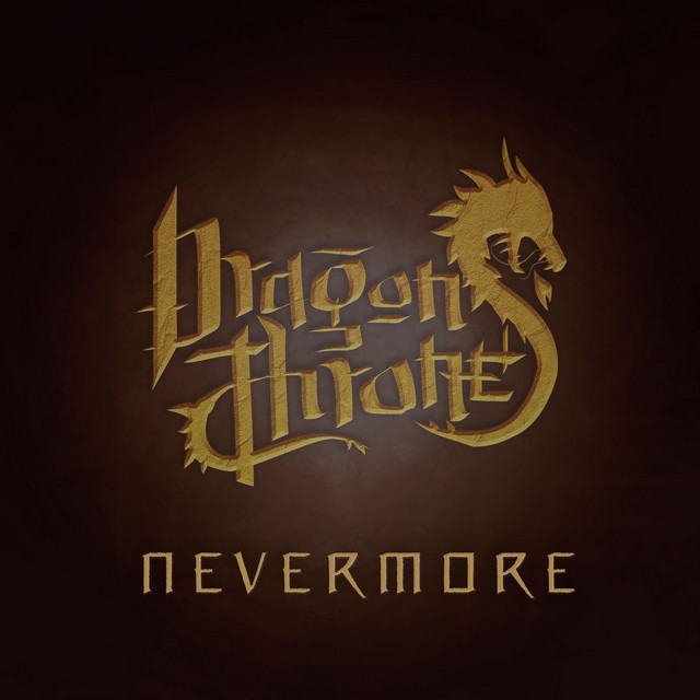 Nevermore