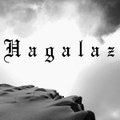 Hagalaz(Ep)