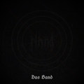 Das Band