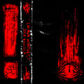 Lavinia Whateley - Live Lunacy Demo