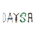 Daysa