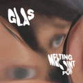 Melting Point