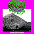 Anal Gutfuck - Superior Mental Degredation (2024, Previously Unreleased)