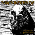 Spawn Of Putrefaction