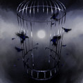 Oniric
