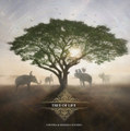 Tree of Life