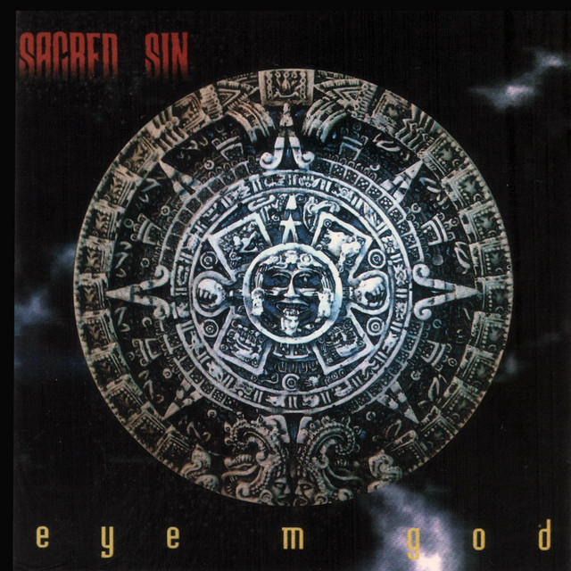 Eyemgod
