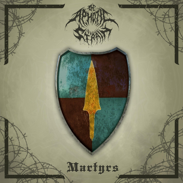 Martyrs