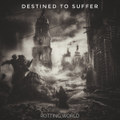 Rotting world