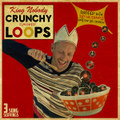 Crunchy Loops