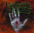 Stigmata