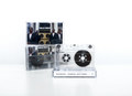 Carnival Lost Tapes