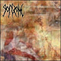 Panzerterror EP 2003