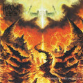 Diabolic Prophecies