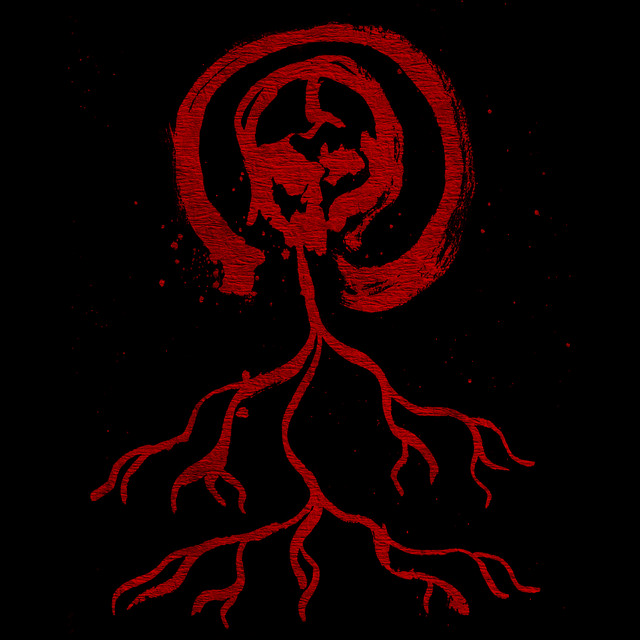 The Bodiless(Pt.III)