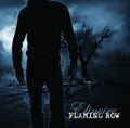 Elinoire