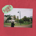 songs for