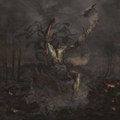 Profound Lore Of The Ashen Specters